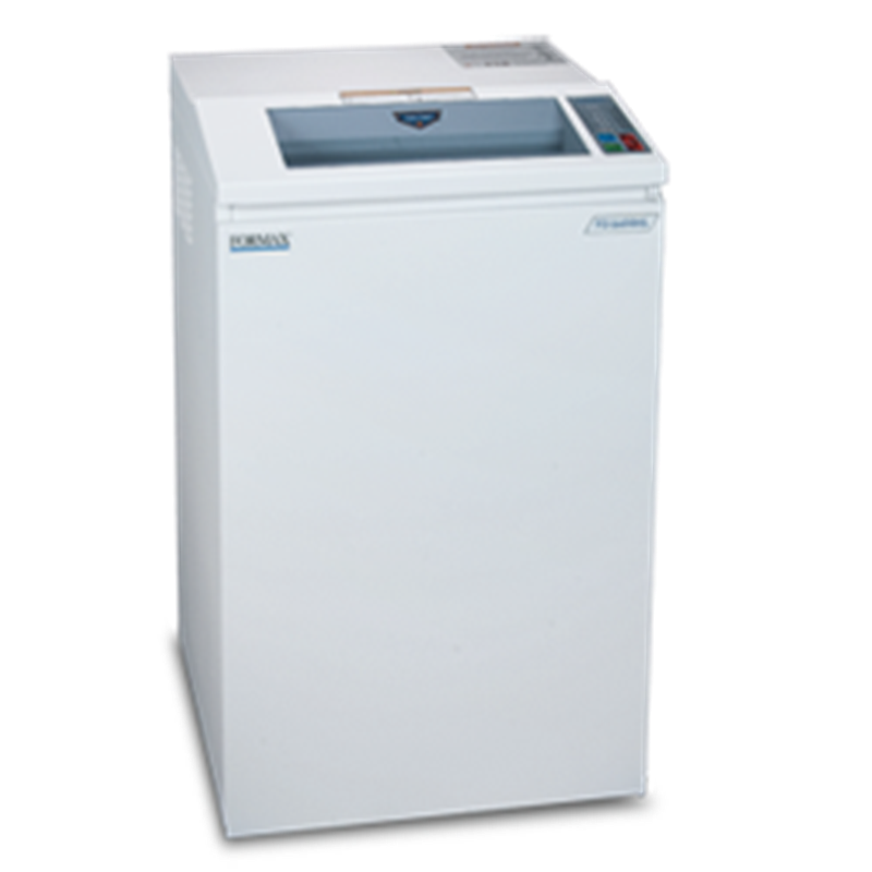 Spybot secure shredder download